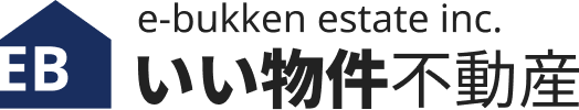 仲光デモサイト